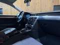 Volkswagen Passat Variant GTE DSG *Navi*Kam*AHK*Virtual*ACC Gris - thumbnail 17