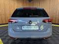 Volkswagen Passat Variant GTE DSG *Navi*Kam*AHK*Virtual*ACC Gris - thumbnail 6