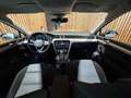 Volkswagen Passat Variant GTE DSG *Navi*Kam*AHK*Virtual*ACC Gris - thumbnail 19