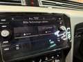 Volkswagen Passat Variant GTE DSG *Navi*Kam*AHK*Virtual*ACC Gris - thumbnail 25
