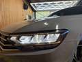 Volkswagen Passat Variant GTE DSG *Navi*Kam*AHK*Virtual*ACC Gris - thumbnail 15
