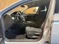 Volkswagen Passat Variant GTE DSG *Navi*Kam*AHK*Virtual*ACC Gris - thumbnail 13