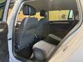 Volkswagen Passat Variant GTE DSG *Navi*Kam*AHK*Virtual*ACC Gris - thumbnail 14