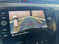 Volkswagen Passat Variant GTE DSG *Navi*Kam*AHK*Virtual*ACC Gris - thumbnail 27