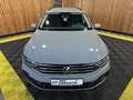 Volkswagen Passat Variant GTE DSG *Navi*Kam*AHK*Virtual*ACC Gris - thumbnail 3