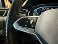 Volkswagen Passat Variant GTE DSG *Navi*Kam*AHK*Virtual*ACC Gris - thumbnail 22