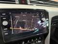 Volkswagen Passat Variant GTE DSG *Navi*Kam*AHK*Virtual*ACC Gris - thumbnail 26