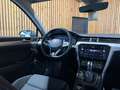Volkswagen Passat Variant GTE DSG *Navi*Kam*AHK*Virtual*ACC Gris - thumbnail 18