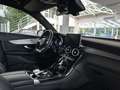 Mercedes-Benz GLC 43 AMG 4M *HuD*DiSTR*KEY GO*AiRMATiC*KAMERA* Schwarz - thumbnail 13