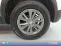 Peugeot 2008 1.2 PureTech S&S Active Pack 100 Blanc - thumbnail 11