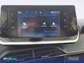Peugeot 2008 1.2 PureTech S&S Active Pack 100 Blanc - thumbnail 22
