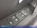 Peugeot 2008 1.2 PureTech S&S Active Pack 100 Blanc - thumbnail 12