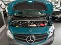 Mercedes-Benz Citan 108 CDI Lang *Sitzheizung*1.HAND* Vert - thumbnail 19