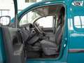 Mercedes-Benz Citan 108 CDI Lang *Sitzheizung*1.HAND* Vert - thumbnail 9