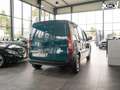 Mercedes-Benz Citan 108 CDI Lang *Sitzheizung*1.HAND* Vert - thumbnail 6