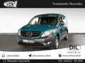 Mercedes-Benz Citan 108 CDI Lang *Sitzheizung*1.HAND* Vert - thumbnail 1