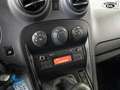 Mercedes-Benz Citan 108 CDI Lang *Sitzheizung*1.HAND* Grün - thumbnail 14