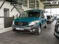 Mercedes-Benz Citan 108 CDI Lang *Sitzheizung*1.HAND* Grün - thumbnail 3