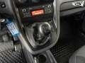 Mercedes-Benz Citan 108 CDI Lang *Sitzheizung*1.HAND* Grün - thumbnail 15
