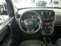 Mercedes-Benz Citan 108 CDI Lang *Sitzheizung*1.HAND* Vert - thumbnail 12