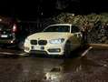 BMW 116 Serie 1 F20 2019 modello Sport Line Bianco - thumbnail 13