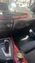 BMW 116 Serie 1 F20 2019 modello Sport Line Bianco - thumbnail 14