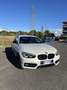 BMW 116 Serie 1 F20 2019 modello Sport Line Bianco - thumbnail 1