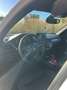BMW 116 Serie 1 F20 2019 modello Sport Line Bianco - thumbnail 6