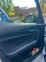 BMW 116 Serie 1 F20 2019 modello Sport Line Bianco - thumbnail 12