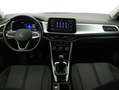 Volkswagen T-Roc 1.0 TSI 81kW (110CV) Gris - thumbnail 7