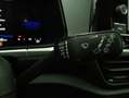 Volkswagen T-Roc 1.0 TSI 81kW (110CV) Gris - thumbnail 18