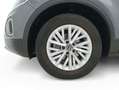 Volkswagen T-Roc 1.0 TSI 81kW (110CV) Gris - thumbnail 23