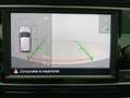 Volkswagen T-Roc 1.0 TSI 81kW (110CV) Gris - thumbnail 13
