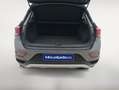 Volkswagen T-Roc 1.0 TSI 81kW (110CV) Gris - thumbnail 27