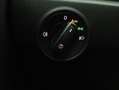 Volkswagen T-Roc 1.0 TSI 81kW (110CV) Gris - thumbnail 21