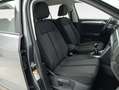 Volkswagen T-Roc 1.0 TSI 81kW (110CV) Gris - thumbnail 9