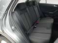 Volkswagen T-Roc 1.0 TSI 81kW (110CV) Gris - thumbnail 10