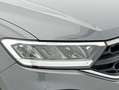 Volkswagen T-Roc 1.0 TSI 81kW (110CV) Gris - thumbnail 24