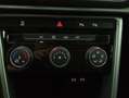 Volkswagen T-Roc 1.0 TSI 81kW (110CV) Gris - thumbnail 14