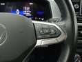 Volkswagen T-Roc 1.0 TSI 81kW (110CV) Gris - thumbnail 17