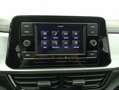 Volkswagen T-Roc 1.0 TSI 81kW (110CV) Gris - thumbnail 12