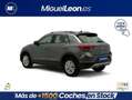 Volkswagen T-Roc 1.0 TSI 81kW (110CV) Gris - thumbnail 5