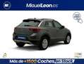 Volkswagen T-Roc 1.0 TSI 81kW (110CV) Gris - thumbnail 6