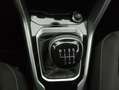Volkswagen T-Roc 1.0 TSI 81kW (110CV) Gris - thumbnail 15