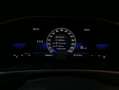 Volkswagen T-Roc 1.0 TSI 81kW (110CV) Gris - thumbnail 11