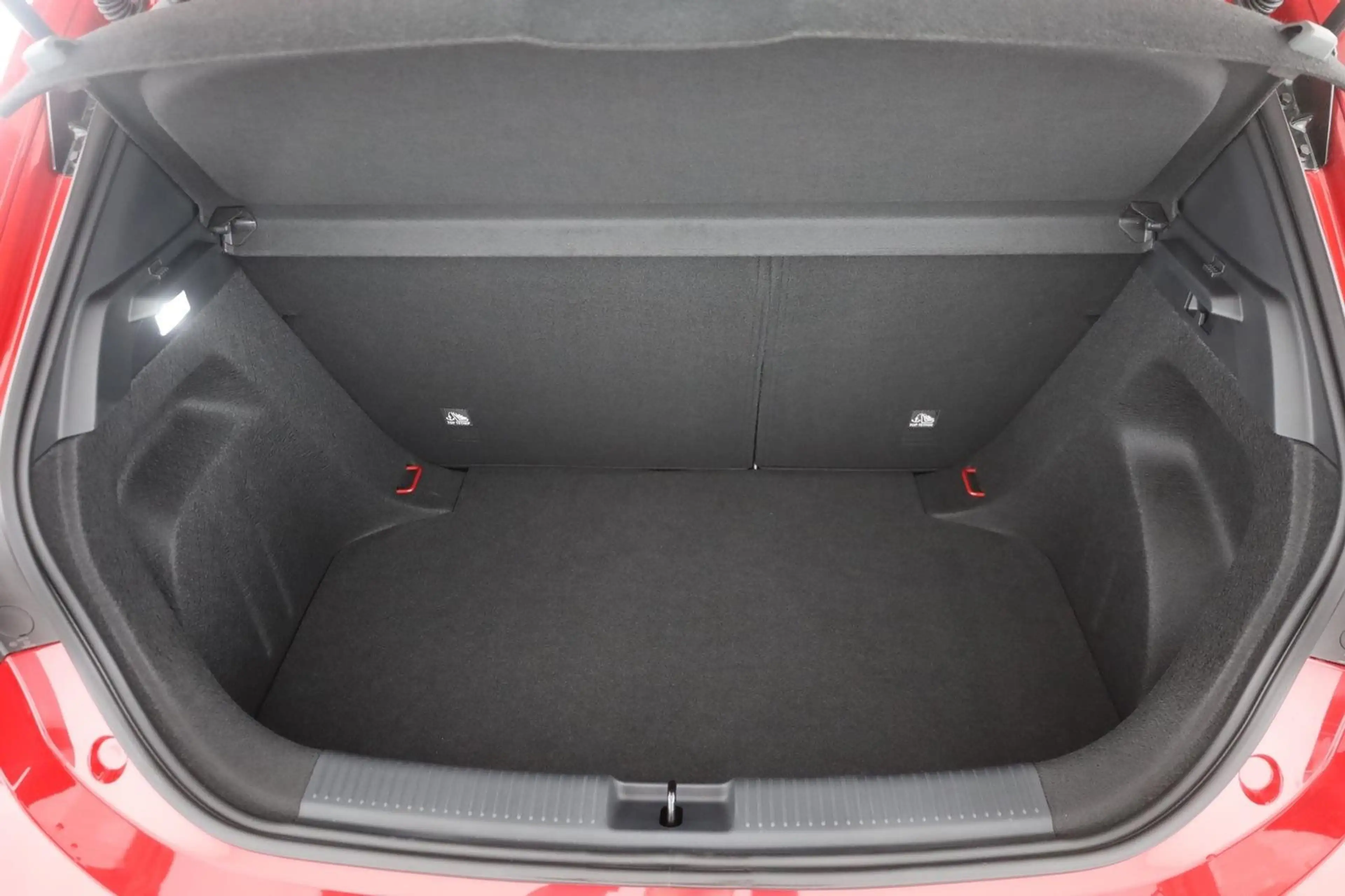 MG MG3 Hybrid+ Comfort NAVI*RÜCKFAHRKAMERA*LED — photo 14