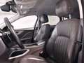 Jaguar F-Pace 2.0 D AWD Portfolio auto Сірий - thumbnail 12