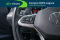 Volkswagen Passat Variant 2.0TDI EVO Business 90kW DSG7 Azul - thumbnail 23