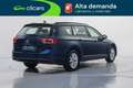 Volkswagen Passat Variant 2.0TDI EVO Business 90kW DSG7 Azul - thumbnail 5
