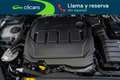 Volkswagen Passat Variant 2.0TDI EVO Business 90kW DSG7 Azul - thumbnail 35
